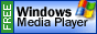 Windows Media Player.